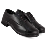 FC05 Formal Shoes Under 1000 sports shoes great deal