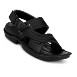 BV024 Black Size 7 Shoes shoes india