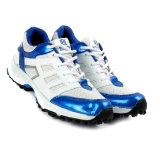 CZ012 Cricket Shoes Size 10 light weight sports shoes