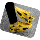 Y050 Yellow Under 1000 Shoes pt sports shoes