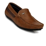 SK010 Size 11 shoe for mens