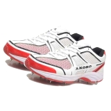 R049 Red Under 2500 Shoes cheap sports shoes