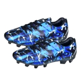 F049 Football Shoes Under 1000 cheap sports shoes