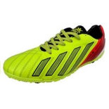 Kobo Football Shoes