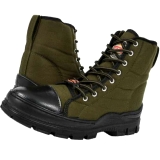 TH07 Trekking Shoes Under 2500 sports shoes online