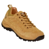 TZ012 Trekking Shoes Size 9 light weight sports shoes