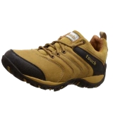 Z012  light weight sports shoes