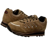 LJ01 Lakhanitouch running shoes