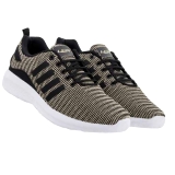 BE022 Beige latest sports shoes