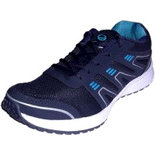 Lancer Running Shoes
