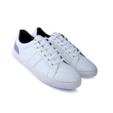 C026 Casuals Shoes Under 1500 durable footwear