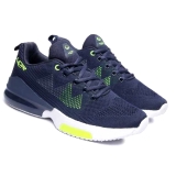LF013 Lancer Casuals Shoes shoes for mens