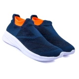 LJ01 Lancer Casuals Shoes running shoes