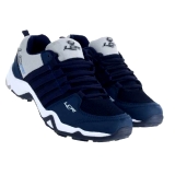 L030 Lancer Size 9 Shoes low priced sports shoes