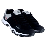 BC05 Black Under 1500 Shoes sports shoes great deal