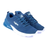 G049 Green Under 1500 Shoes cheap sports shoes