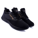 LY011 Lancer Under 1000 Shoes shoes at lower price