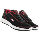 R044 Red Under 1000 Shoes mens shoe