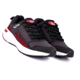 L030 Lancer Maroon Shoes low priced sports shoes