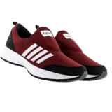 M038 Maroon Under 1000 Shoes athletic shoes