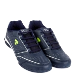 GG018 Green jogging shoes