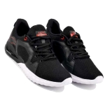 G027 Gym Branded sports shoes