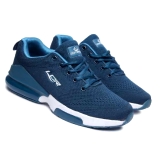 L030 Lancer Green Shoes low priced sports shoes