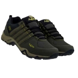 OE022 Olive Under 1500 Shoes latest sports shoes