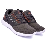 LZ012 Lancer Under 1000 Shoes light weight sports shoes