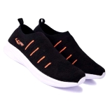 LQ015 Lancer Orange Shoes footwear offers