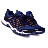 LU00 Lancer Orange Shoes sports shoes offer