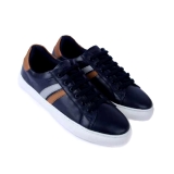 S035 Sneakers Under 1500 mens shoes