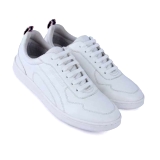 S031 Sneakers Under 1500 affordable price Shoes