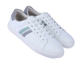 S032 Sneakers Under 1500 shoe price in india