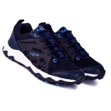 TU00 Trekking Shoes Under 1500 sports shoes offer