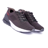 L032 Lancer Under 1500 Shoes shoe price in india