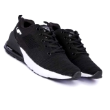 SG018 Size 6 Under 1500 Shoes jogging shoes