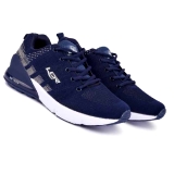 L030 Lancer Size 10 Shoes low priced sports shoes