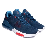 C030 Casuals Shoes Under 1500 low priced sports shoes
