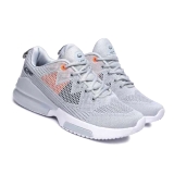 S030 Sneakers Under 1500 low priced sports shoes