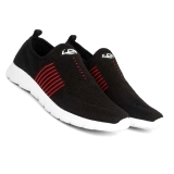 LY011 Lancer Red Shoes shoes at lower price