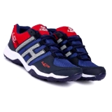 LU00 Lancer Red Shoes sports shoes offer