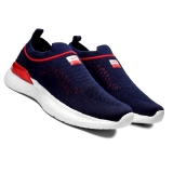 RK010 Red Under 1500 Shoes shoe for mens