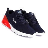 R044 Red Under 1500 Shoes mens shoe