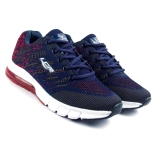 R038 Red Under 1500 Shoes athletic shoes