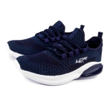 G030 Gym low priced sports shoes