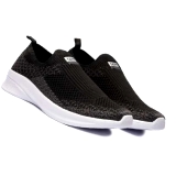 LO014 Lancer Black Shoes shoes for men 2024
