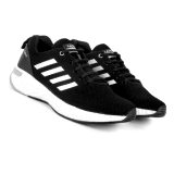 LU00 Lancer Silver Shoes sports shoes offer