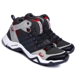 RE022 Red Size 2 Shoes latest sports shoes