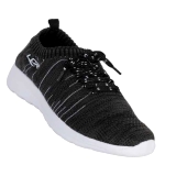 S047 Sneakers Under 1000 mens fashion shoe